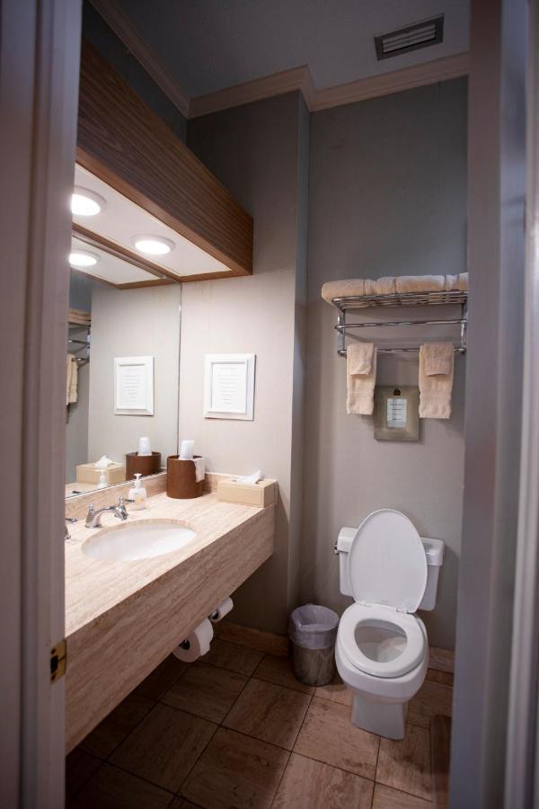 Bed and Breakfast Edenfield House Swainsboro Exterior foto